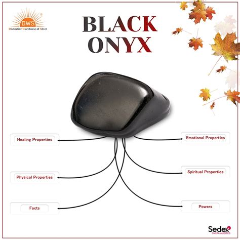 onyx diner meaning|Onyx Meaning: Gemstone Healing Properties, Uses, Crystals and .